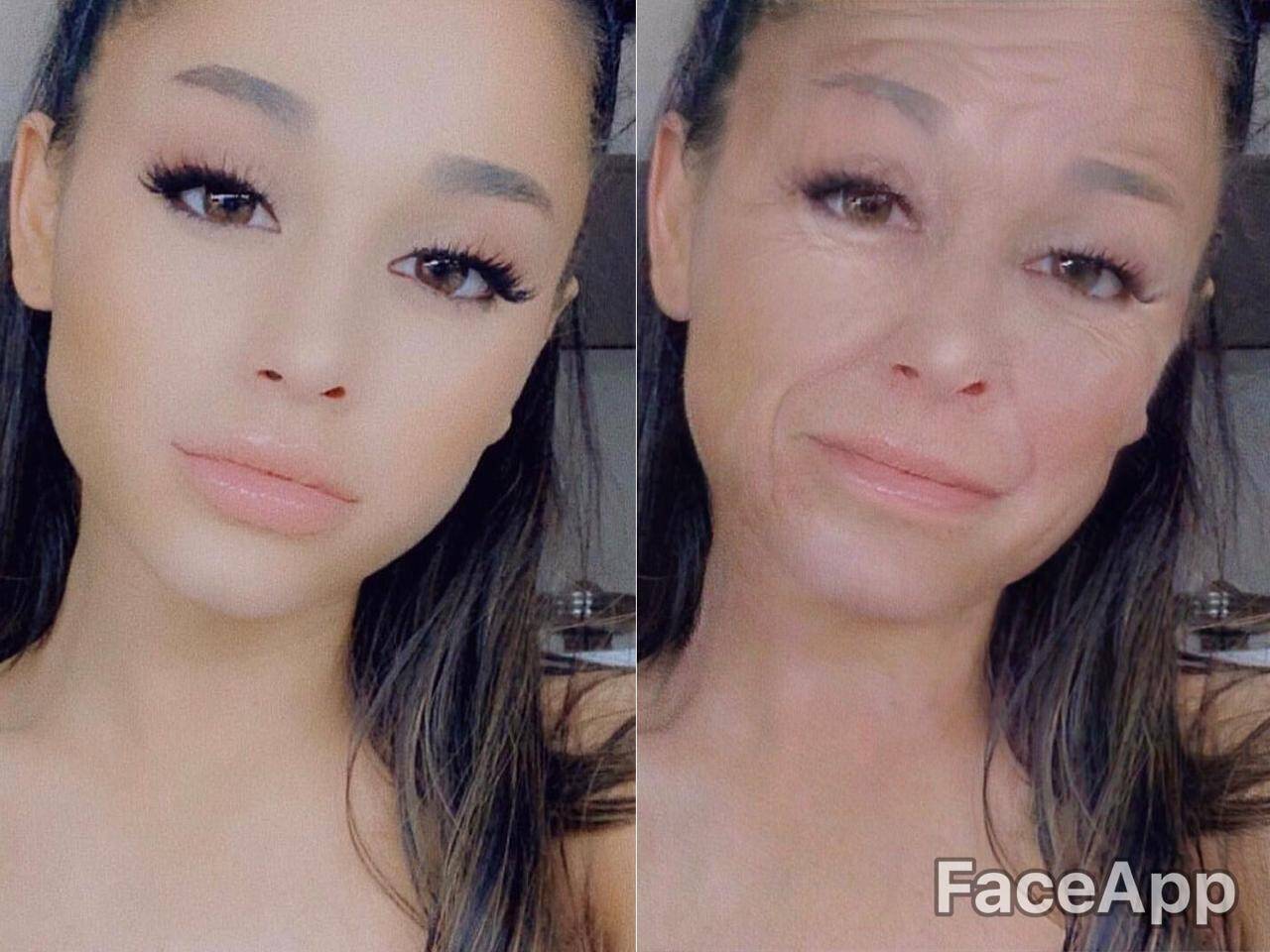 Divas pop . Foto: Reprodução/Instagram