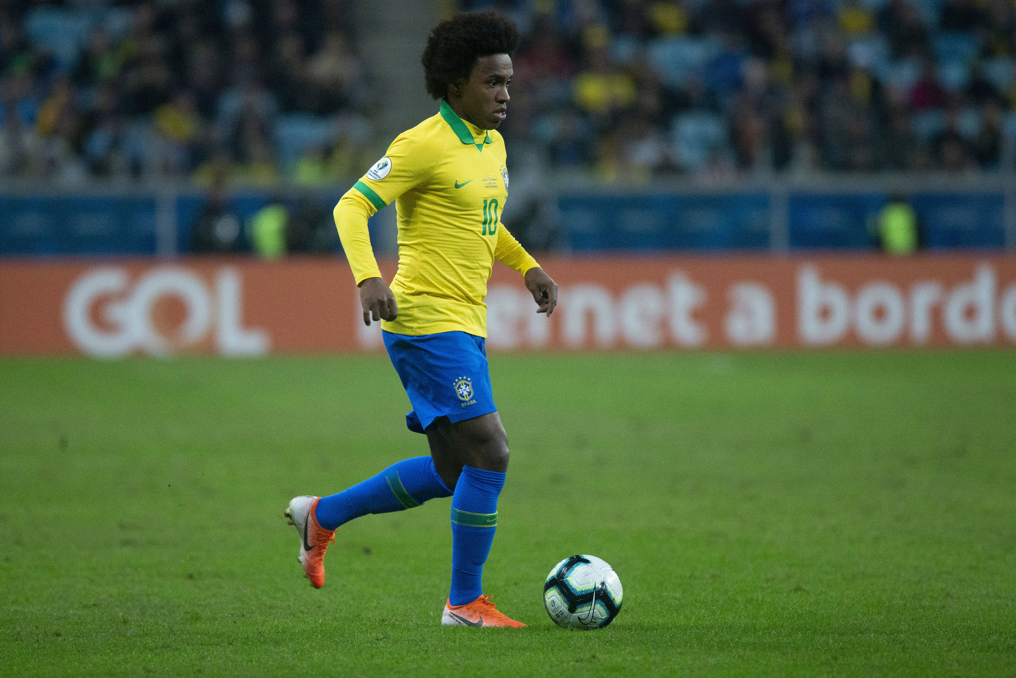 Foto: Raul Pereira/Fotoarena/Agência O Globo