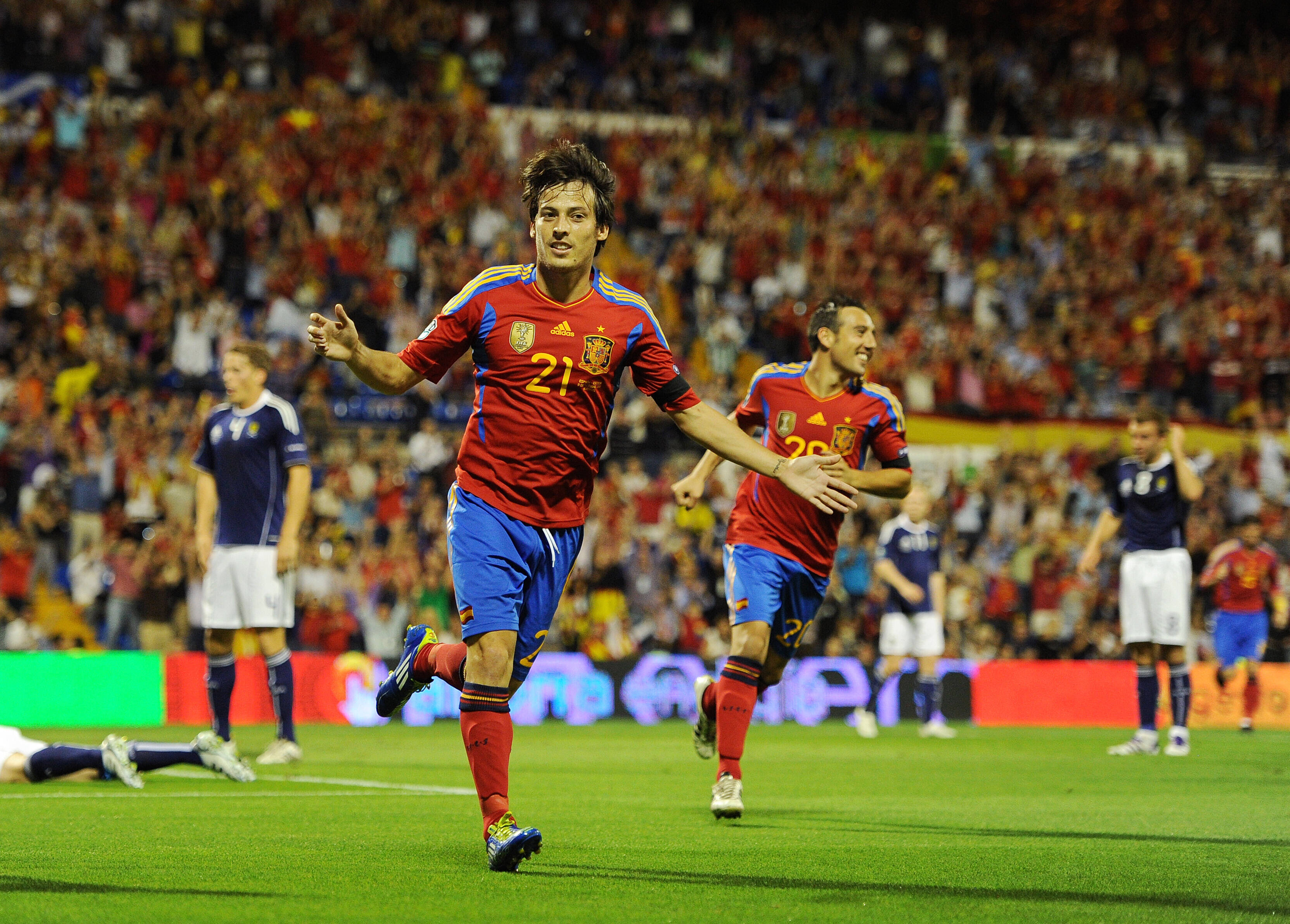 Foto: Getty Images