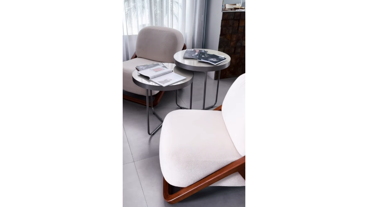 Beatriz Reis e sua mansão. Foto: Reprodução/Instagram/@beatrizreisbrasil