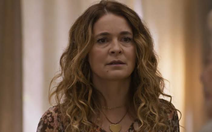 Foto: Reproduçao TV Globo