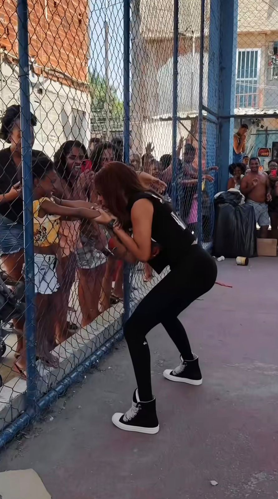 Foto: Reprodução Instagram
