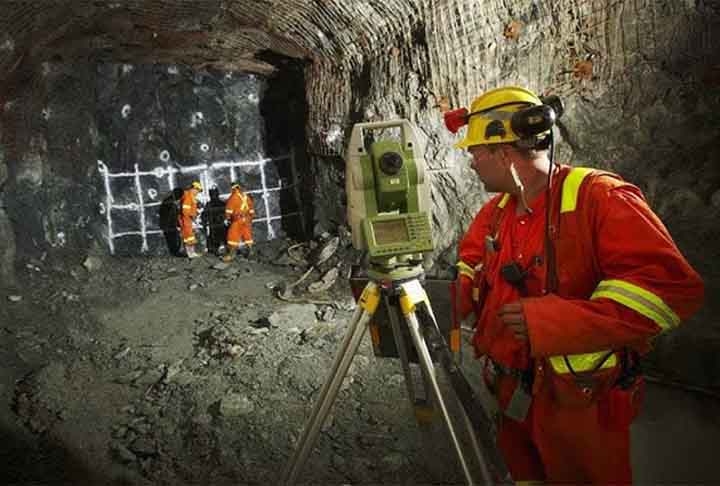 Fresnillo é um município do estado de Zacatecas, no México, sendo centro de uma área de mineração conhecida principalmente por sua produção de prata. Sua mina (Saucito) é a maior produtora de prata do mundo. Reprodução: Flipar