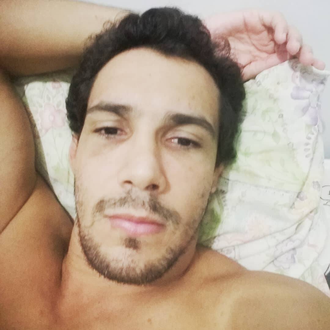 Foto: Instagram