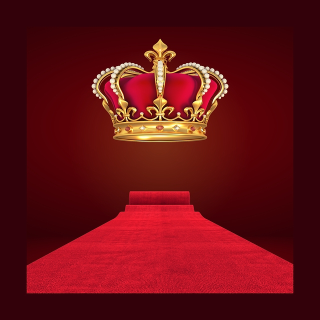 No decorrer da história, diferentes lideranças surgiram para comandar sociedades, sejam  tribais, monárquicas ou republicanas. Esses líderes exerceram influência política, militar e religiosa, moldando culturas e civilizações. Reprodução: Flipar