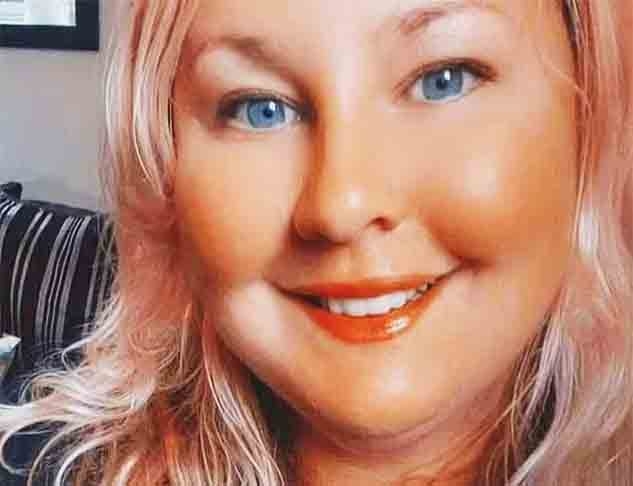 No entanto, engana-se quem ache que não há moradores nas redondezas. A britânica Kelly Green, de 34 anos, trocou a agitação de Eastbourne, na Inglaterra, por uma vida tranquila em Tristan da Cunha. Reprodução: Flipar