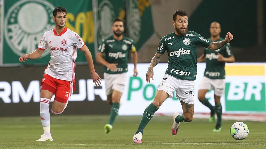 Foto: Cesar Greco