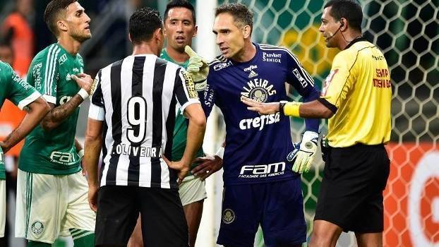 Foto: Reprodução/ESPN Brasil