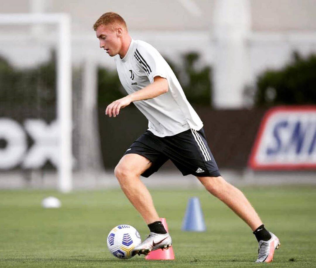 Foto: Instagram