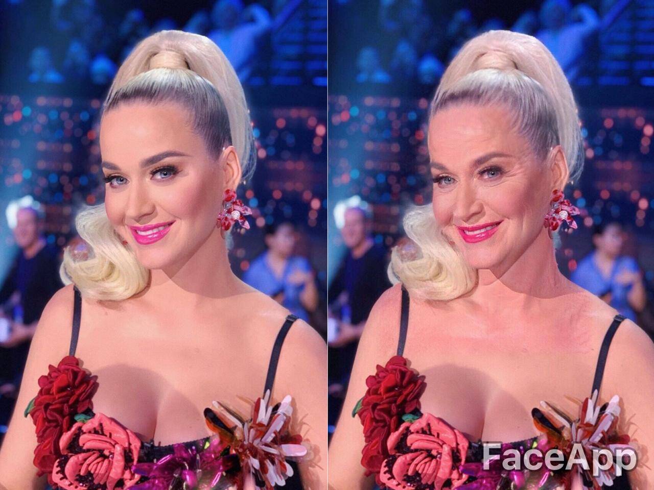 Divas pop . Foto: Reprodução/Instagram