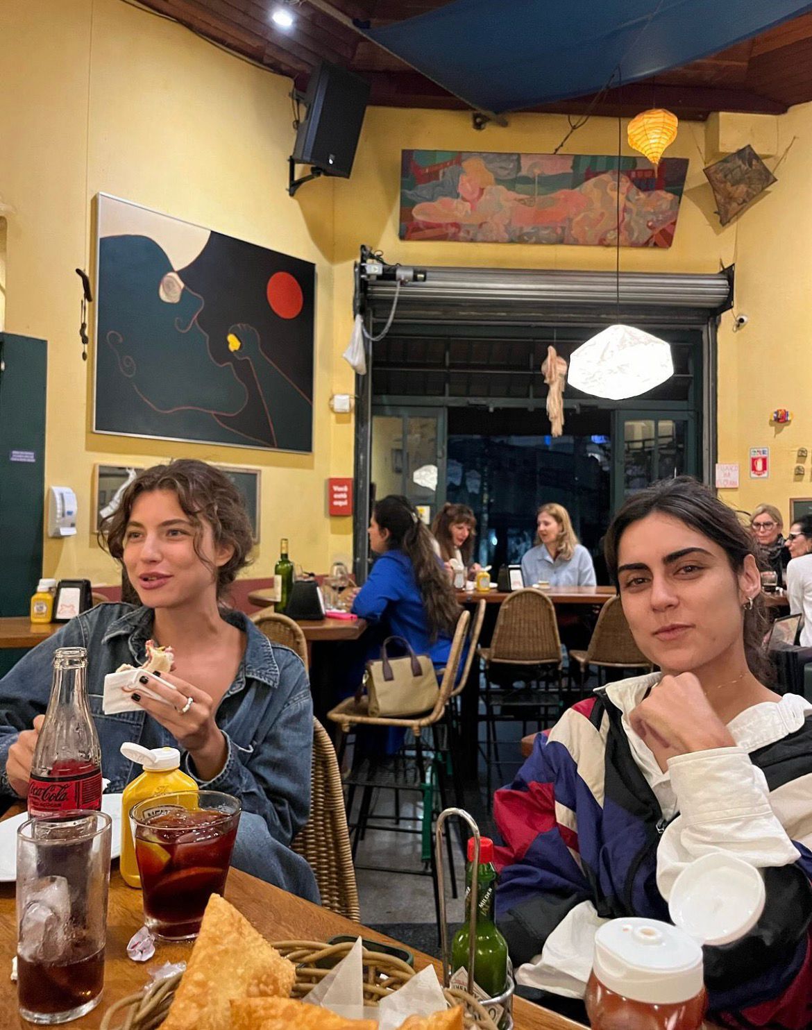 Foto: Reprodução Instagram