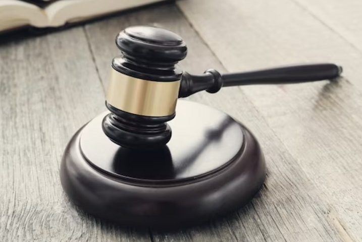 Inicialmente, Denize pedia quase R$ 700 mil, mas o valor foi reduzido para R$ 215 mil na decisão em segunda instância, tomada em abril e divulgada em junho. Reprodução: Flipar