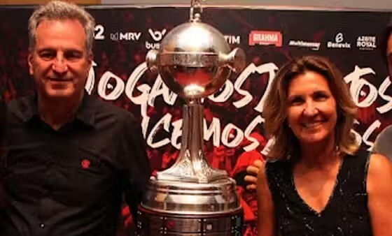 Foto: Reprodução/Twitter