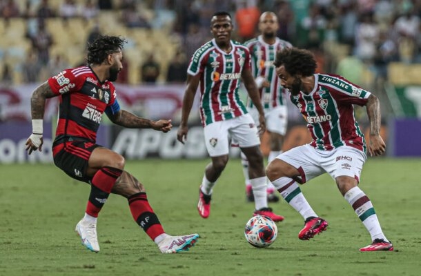 Foto: Reprodução: Jogada10