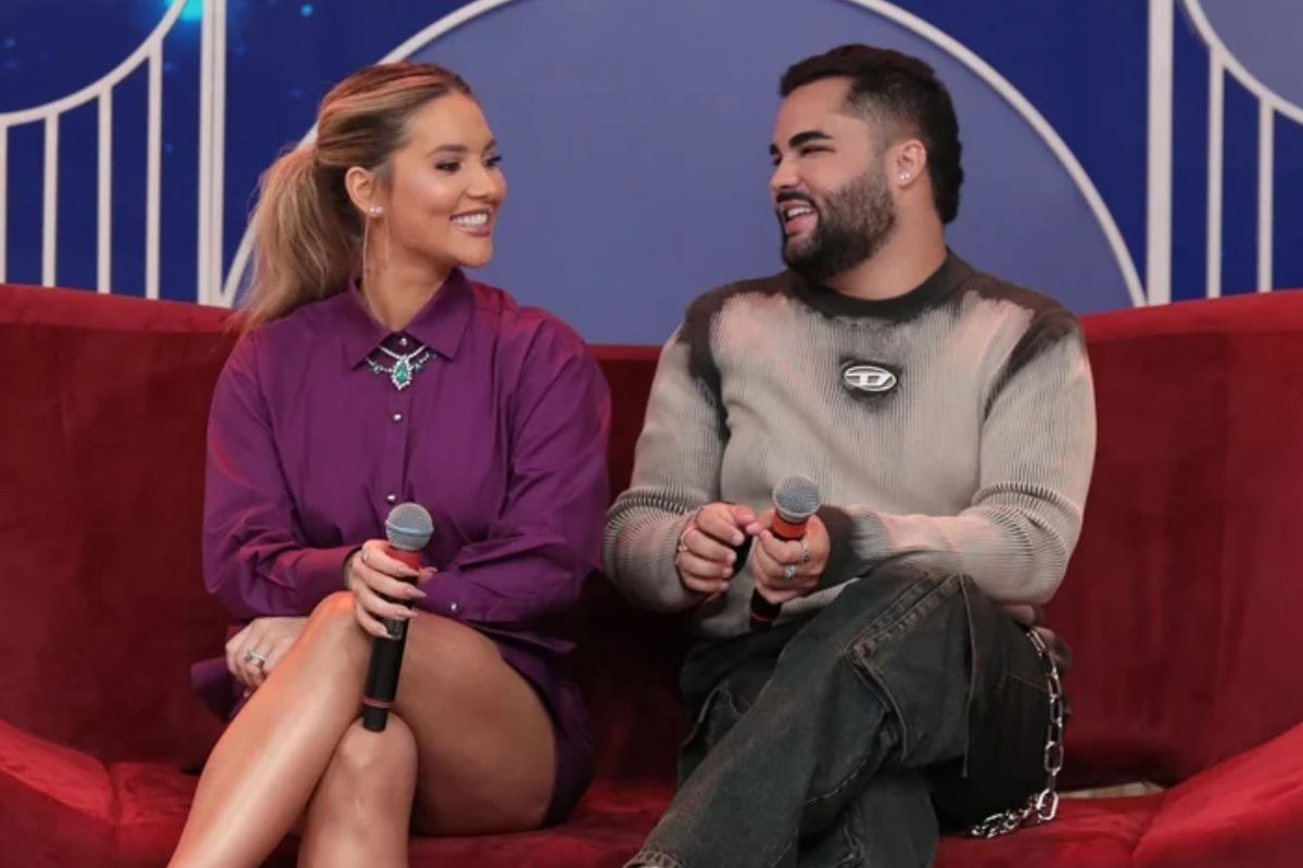 Foto: Reprodução Instagram