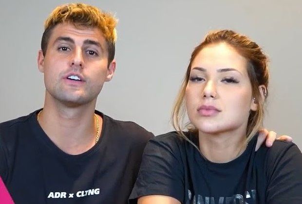 Foto: Reprodução YouTube