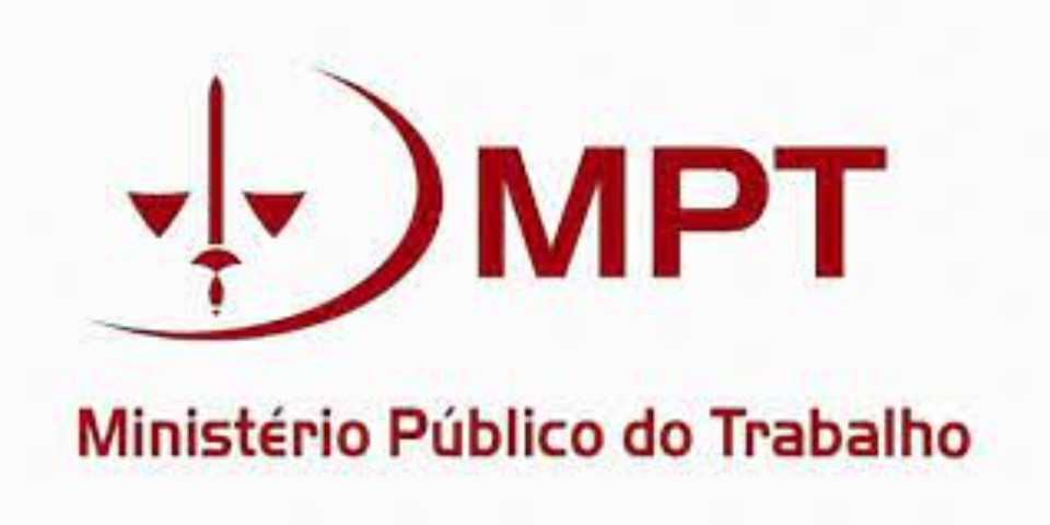 Um estudo do Ministério Público do Trabalho (MPT) - a partir de entrevista com 400 profissionais que rodam na região metropolitana de Belo Horizonte (MG) - mostrou uma sobrecarga no serviço. 