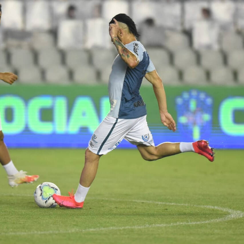 Foto: Divulgação