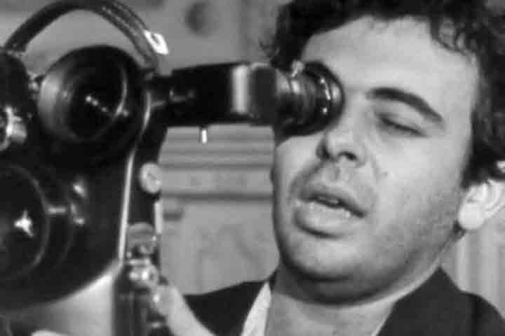 Atualmente sob a guarda da Cinemateca Brasileira, o acervo de Glauber Rocha deverá receber novas cópias das obras após a conclusão do restauro. A proposta é que os filmes voltem a circular em festivais nacionais e internacionais, além de integrarem a mostra BNDES Glauber Rocha, prevista para acontecer em São Paulo.
 Reprodução: Flipar