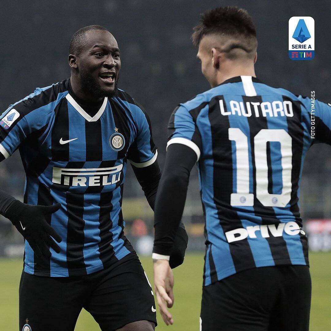 Foto: Instagram