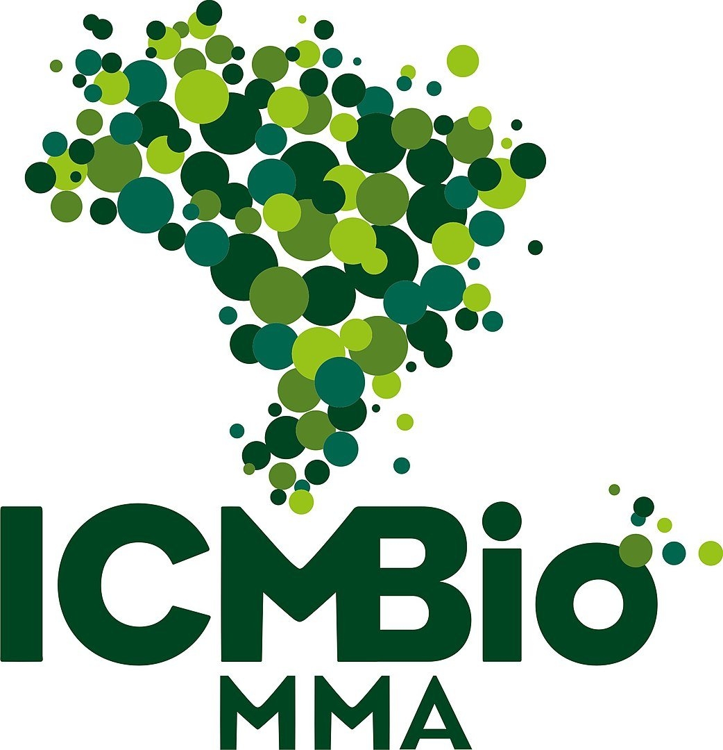 O Insituto Chico Mendes de Conservação da Biodiversidade é uma autarquia vinculada ao Ministério do Meio Ambiente, fundada em 2007, leva o nome do seringueiro acreano que ganhou fama internacional em defesa do meio ambiente e foi assassinado.   Reprodução: Flipar