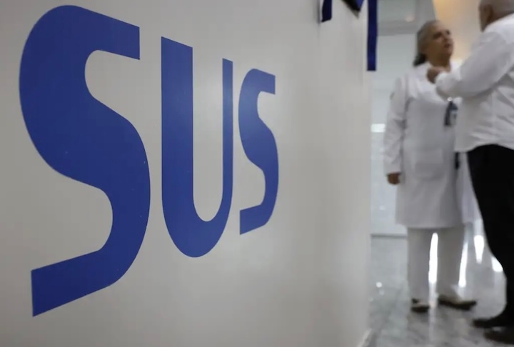 Uma alternativa recomendada para problemas de insônia e ansiedade é a terapia cognitivo-comportamental (TCC), mas ela ainda é pouco acessível pelo SUS. Reprodução: Flipar