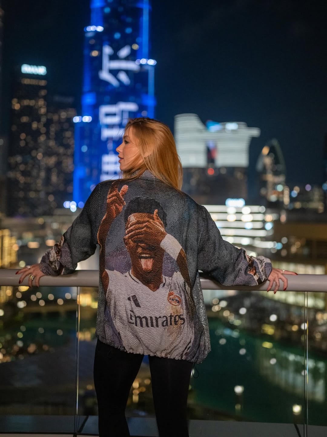 Virgínia Fonseca.. Foto: Reprodução/Instagram
