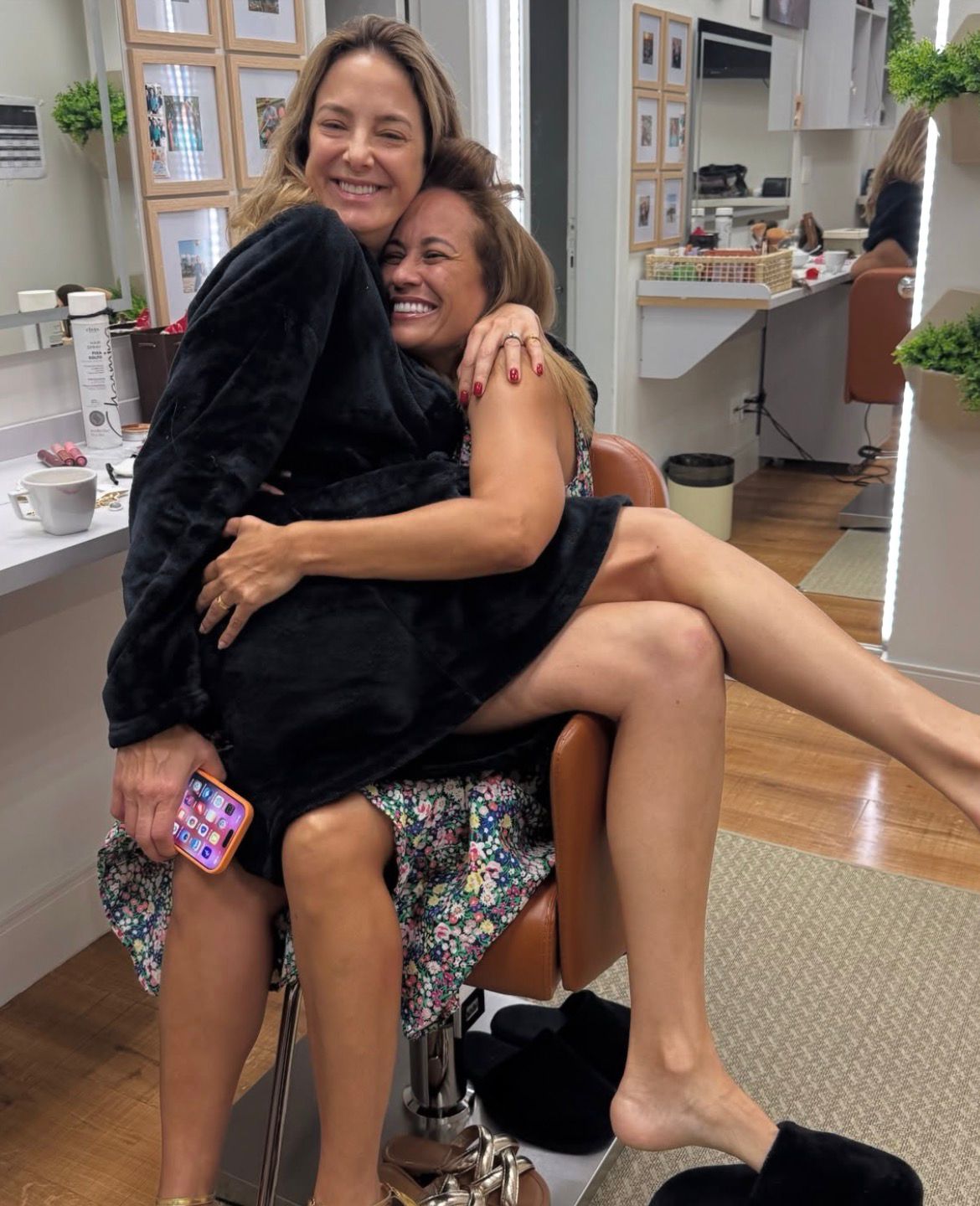 Foto: Reprodução Instagram