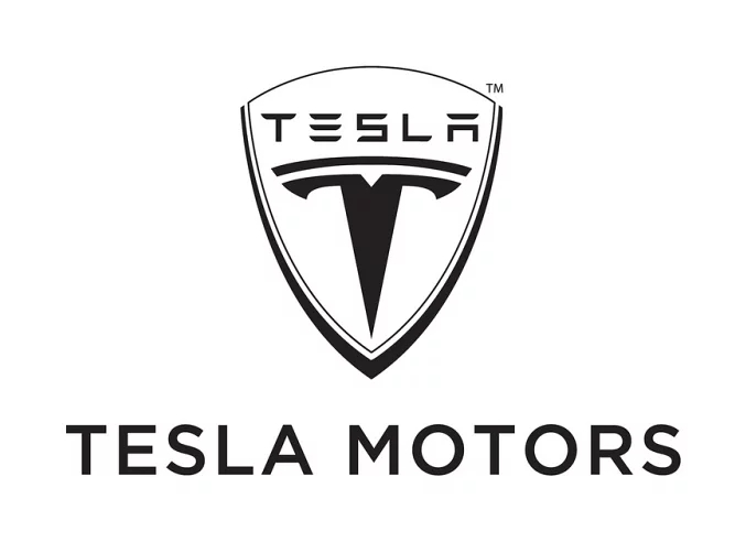 Em 2004, Musk tornou-se um dos principais financiadores da famosa empresa Tesla Motors (produtora de carros elétricos e baterias), que lançou o primeiro carro elétrico considerado razoavelmente acessível, o Model 3 Reprodução: Flipar