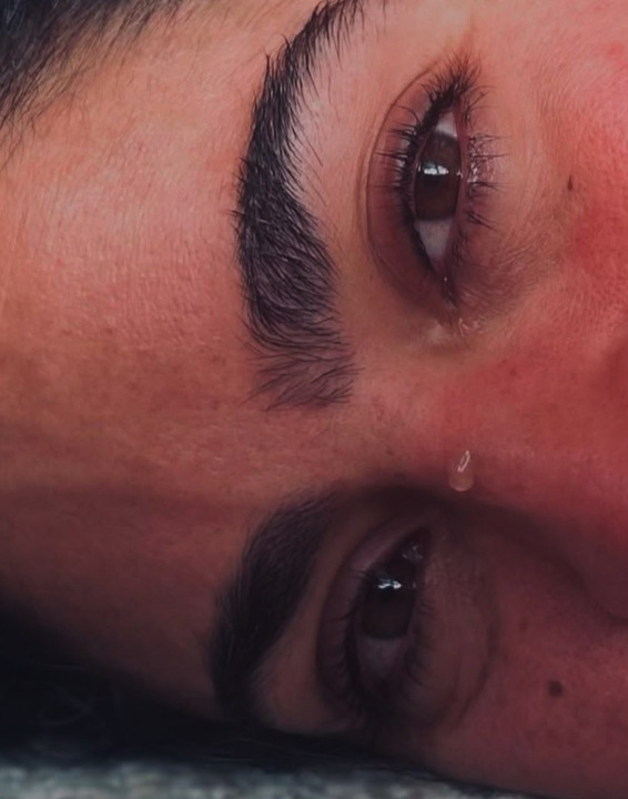 Foto postada por Bela Gil. Foto: Reprodução: Instagram/@belagil