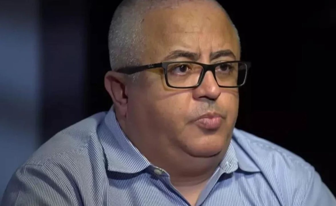 Dois exames de DNA apontaram que o empresário Ricardo Rocha, 50, não é filho de Gugu Liberato. A informação foi publicada pela colunista Mônica Bergamo, do jornal “Folha de S.Paulo”.
 Reprodução: Flipar