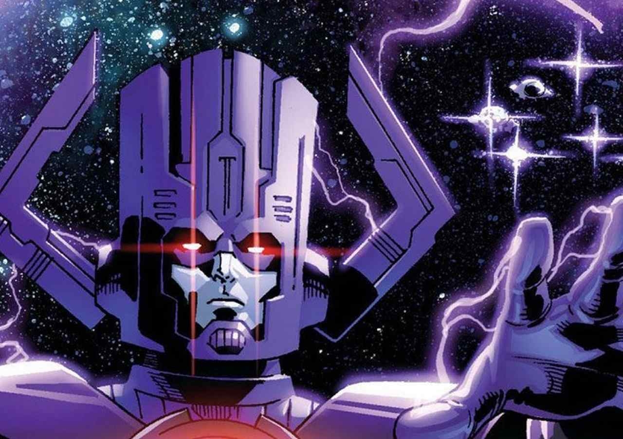  Usar o jutsu de Invocação seria fundamental para vencer, já que os sapos poderiam dar uma maior dinâmica de ataque e absorver o impacto de golpes do vilão da Marvel.  Reprodução: Flipar