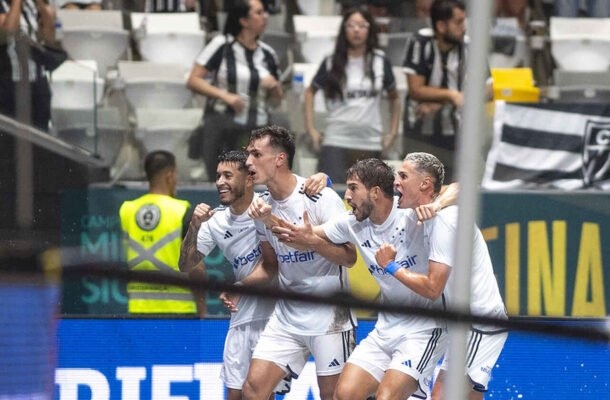 Foto: Reprodução: Jogada10