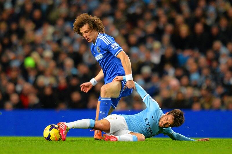 Foto: Getty Images