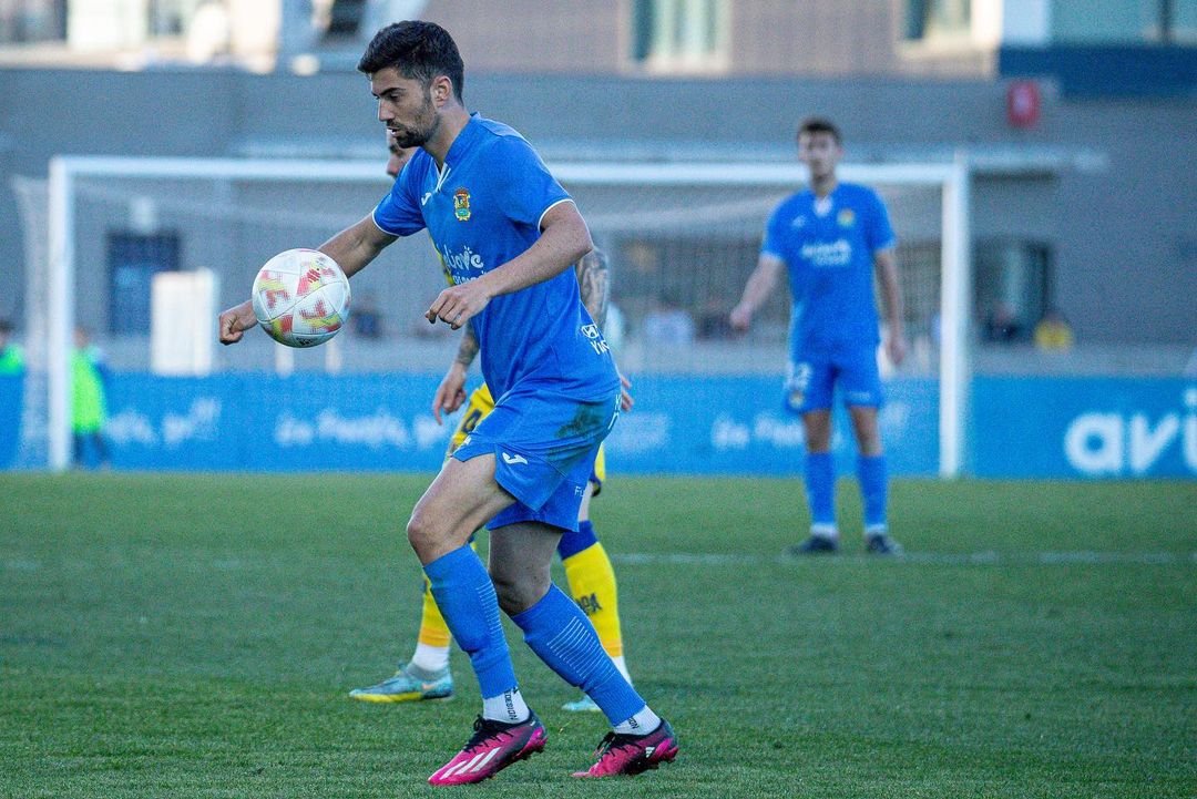 Enzo Zidane Reprodução/Instagram