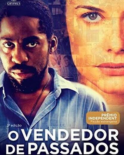 Cartazes de filmes nacionais. Foto: Reprodução