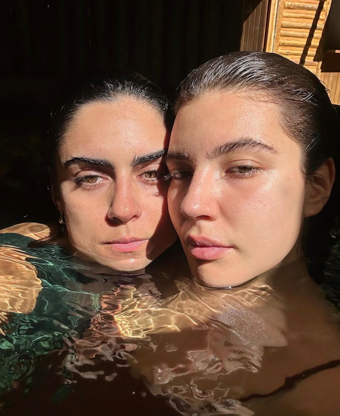 Foto: Reprodução Instagram