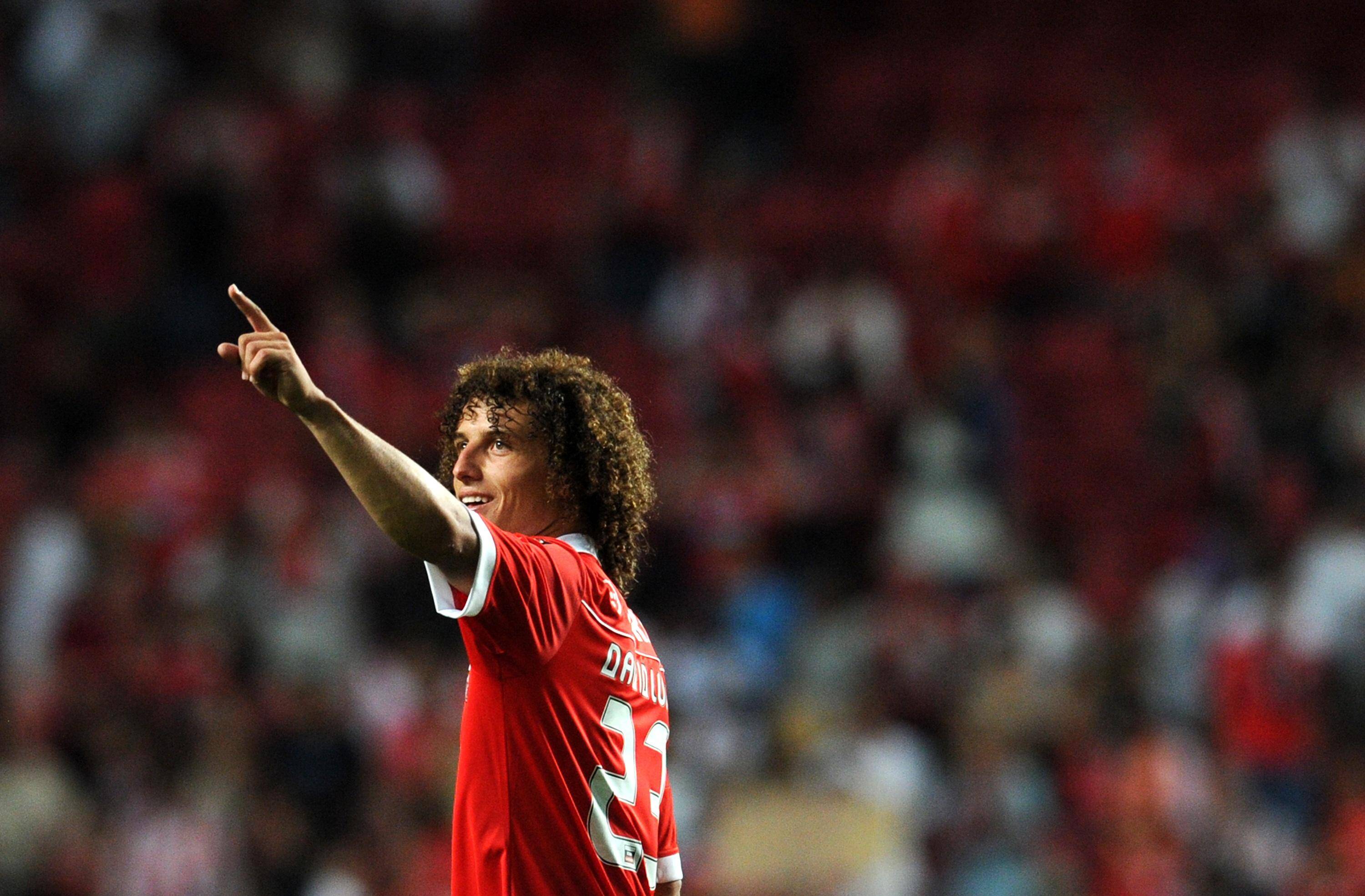 Foto: Getty Images