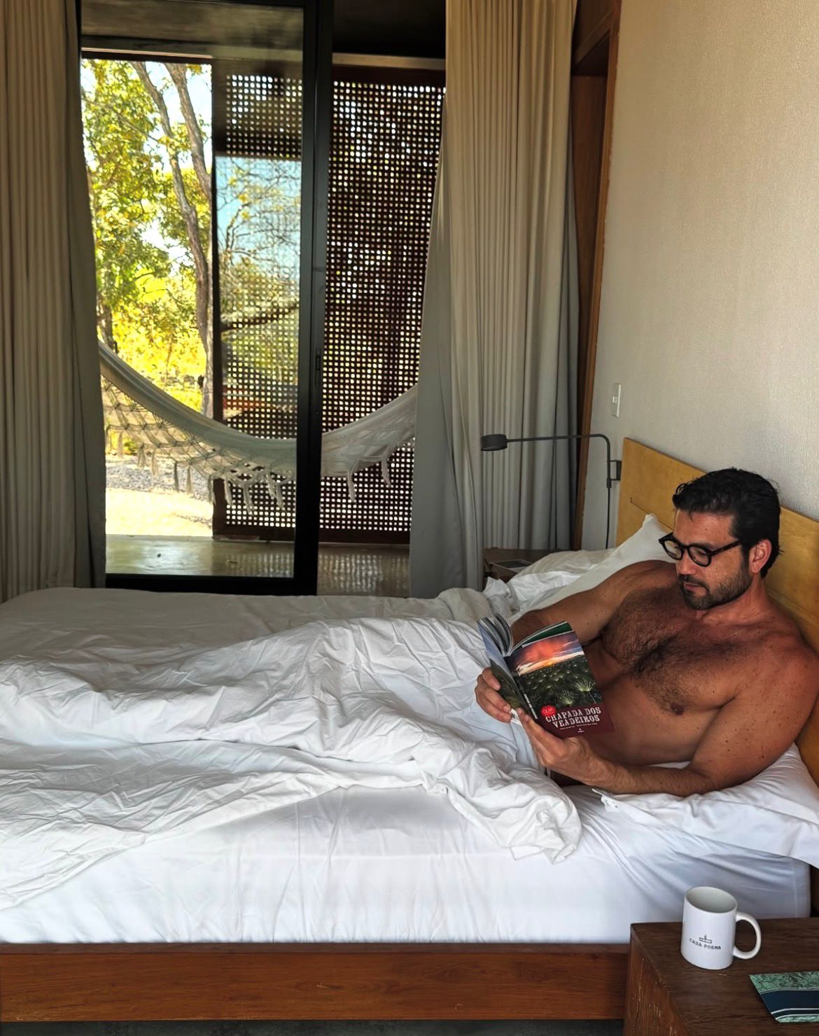 Foto: Reprodução Instagram