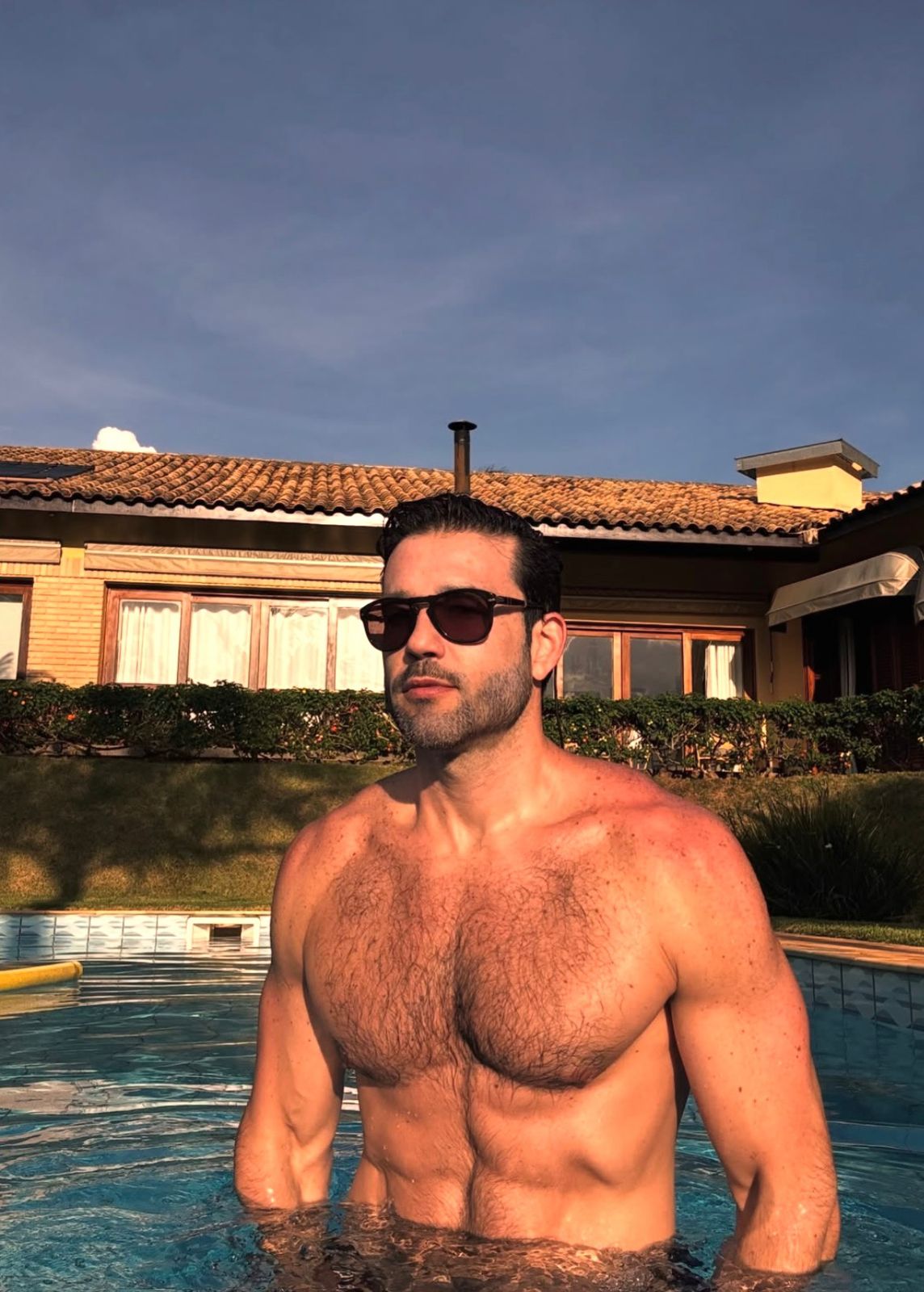 Foto: Reprodução Instagram
