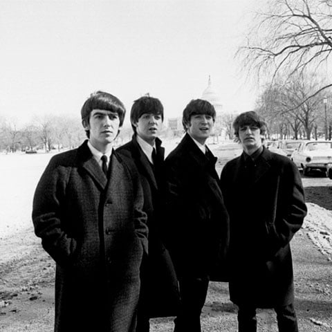 Aliás, uma música inédita dos Beatles deve ser lançada ainda em 2023, na qual Lennon será parte integrante, graças à ajuda da inteligência artificial. 