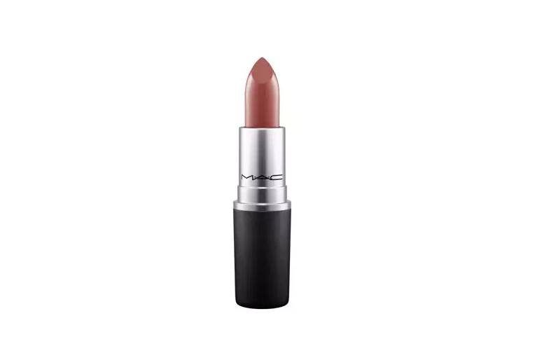 Whirl – Lipstick Retro Matte, por R$76,00 ou em 3x de R$25,33 no site da Sephora. Foto: Divulgação