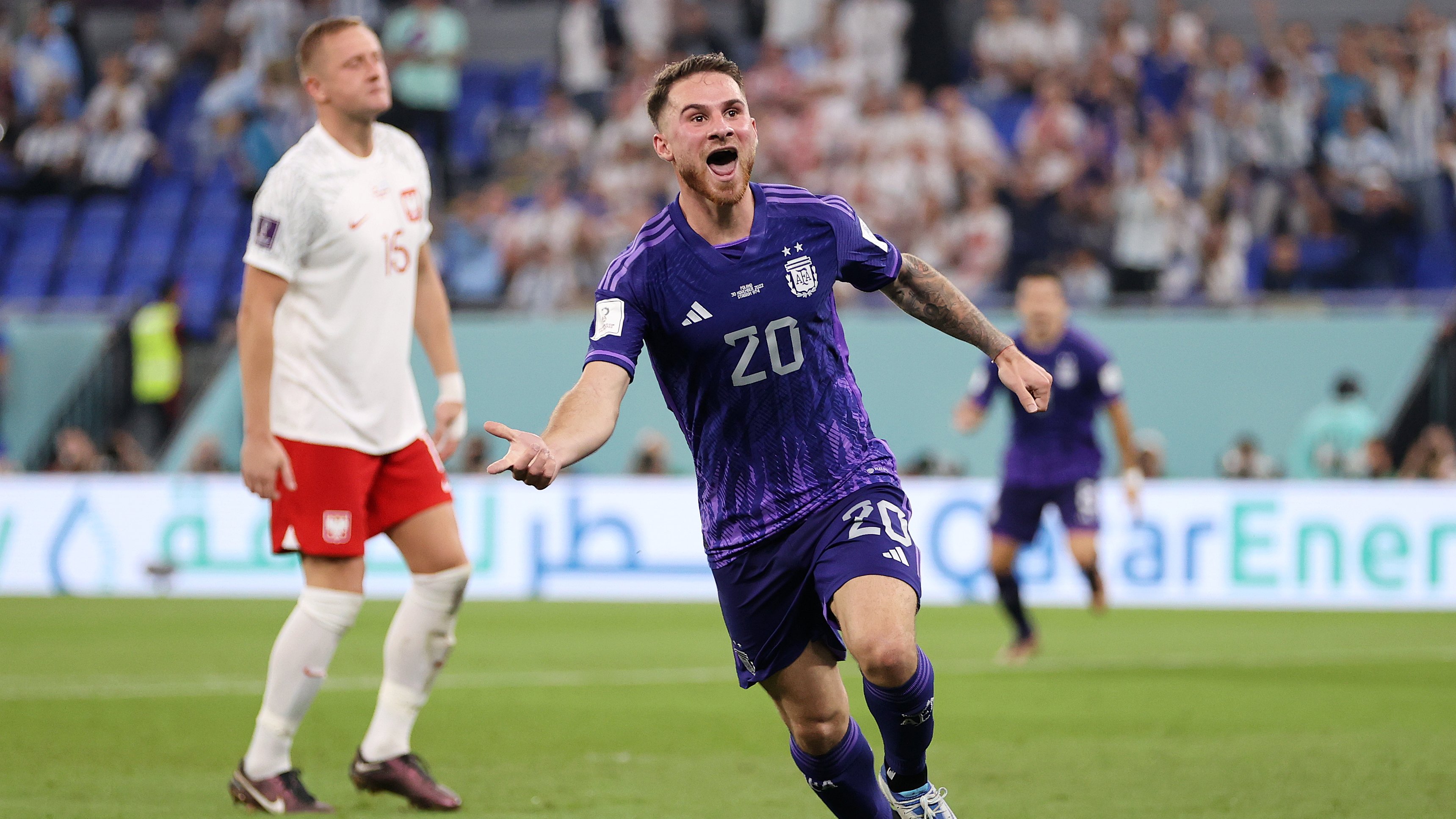 Portugal X Argentina decidem a final da Copa do Mundo de Futebol Society  AABB - DdezDdez