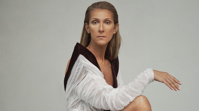 A doença da cantora preocupa os fãs. Em entrevista à revista “Hello! Canada”, a irmã de Céline Dion, Claudette, afirmou que espera por um “milagre”. Ela lamentou que “não há muito o que fazer”.