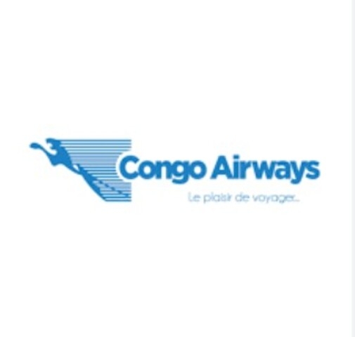 Isso ocorreu porque a estatal Congo Airways deu lugar a outra companhia criada pelo governo do país africano.
