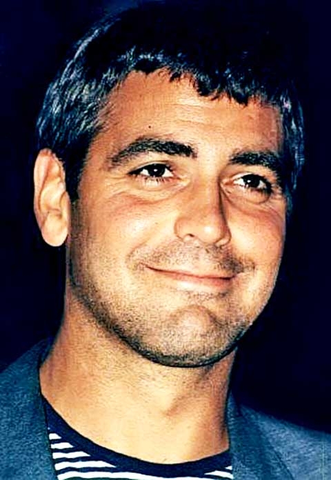 O papel não só lhe trouxe fama como também moldou sua imagem pública, mesclando charme, talento e presença marcante.
 Reprodução: Flipar