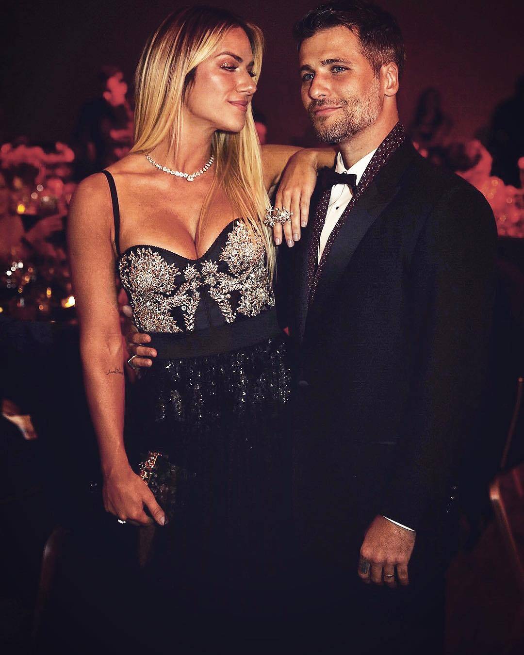Bruno Gagliasso e Giovanna Ewbak vão continuar causando ranço? . Foto: Reprodução/Instagram
