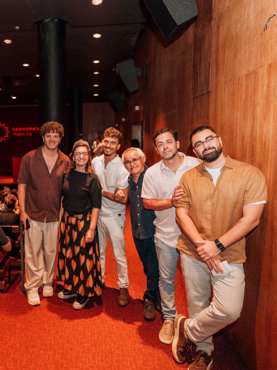 Foto: Danilo Ventura