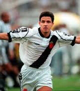 Ramon. Foto: Instagram