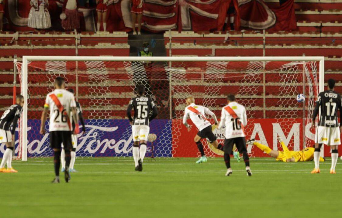Corinthians x Always Ready: prováveis times, desfalques e onde assistir -  ISTOÉ Independente